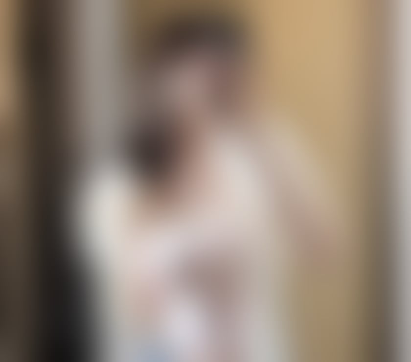 Photos for 🌸 Hidden Calm · Soft & Discreet🌸07518388258