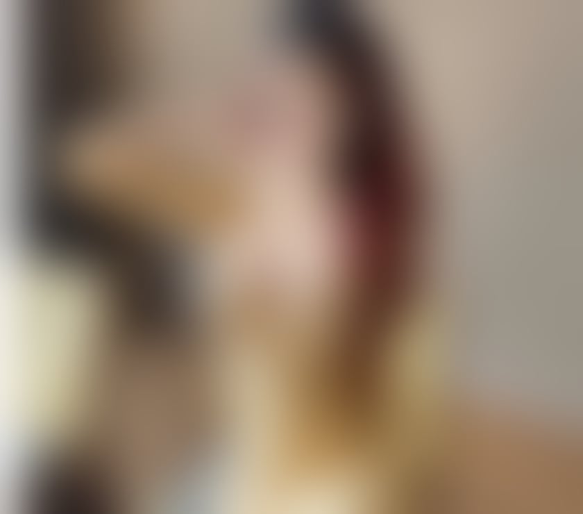 Photos for 🌸 Hidden Calm · Soft & Discreet🌸07935080607