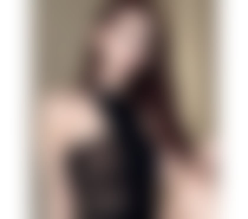 Photos for 🌸 Velvet Horizon · Gentle & Authentic🌸07935080607