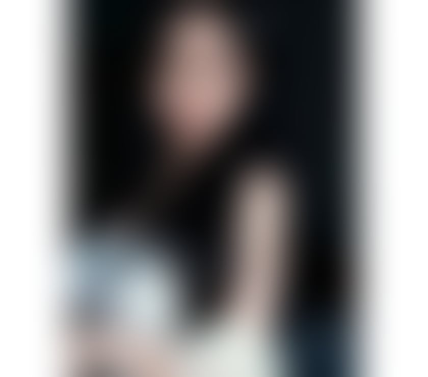 Escorts Glasgow Finnieston - Glasgow - Photos for 07518388258🌸 Sweet Companion & Relaxed 🌸