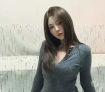 Photos for 🌸 Hidden Calm · Soft & Discreet🌸07518388258