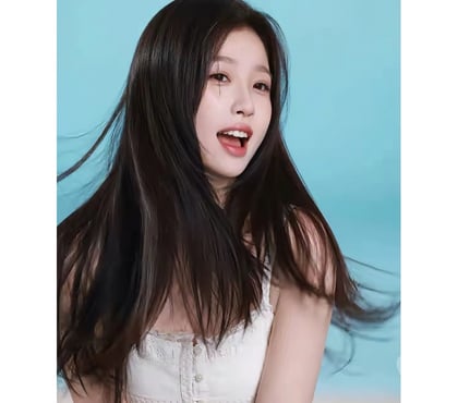 Photos for 🌸 Hidden Calm · Soft & Discreet🌸07935080607