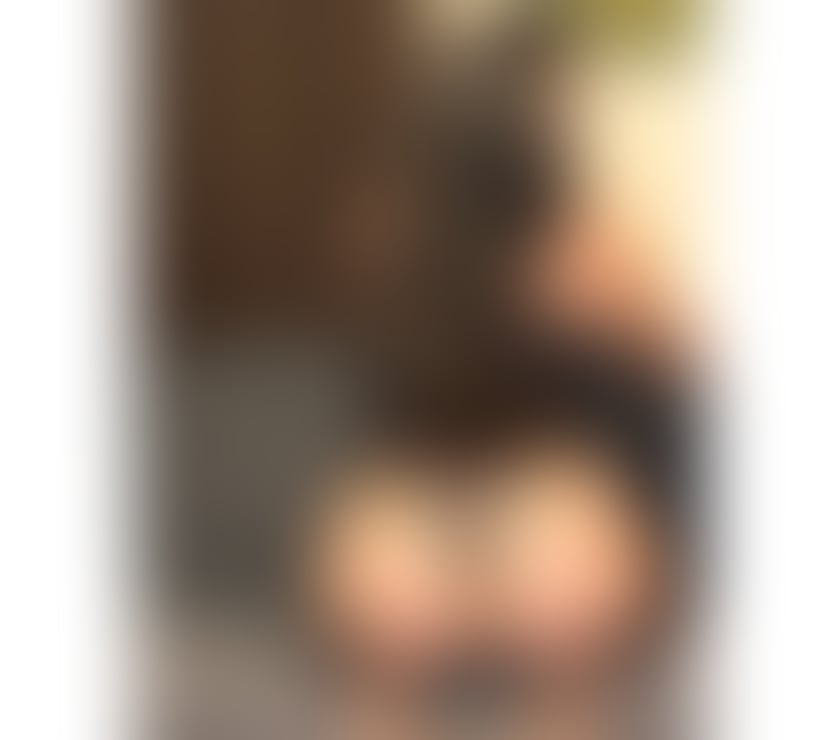 ❤️PARTY TAYNA❤️ IN BROMLEY