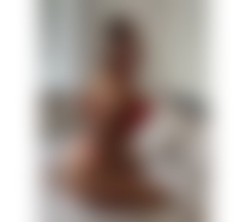 Escorts Chislehurst Bromley - Photos for ❤️PARTY ARIANE❤️ IN BROMLEY 100% REAL PICTURES