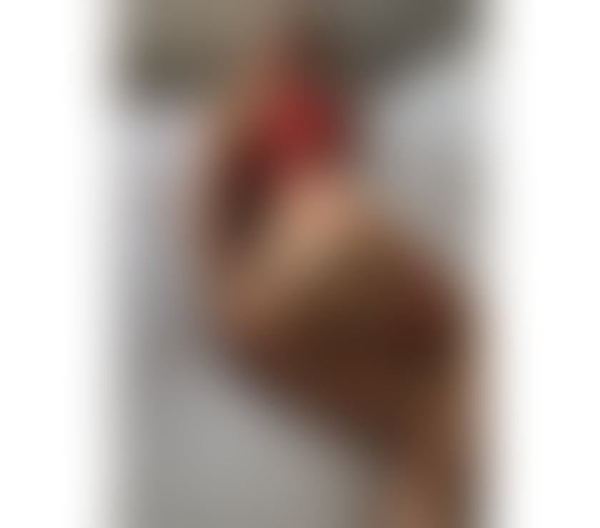 Escorts Chislehurst Bromley - Photos for ❤️PARTY ARIANE❤️ IN BROMLEY incall&outcall