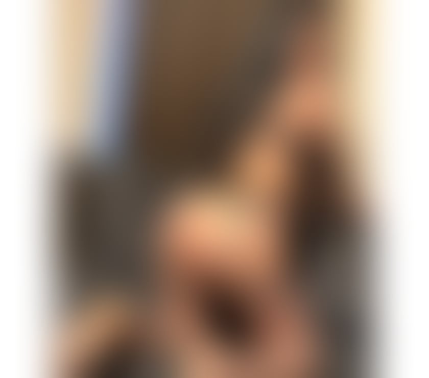 Escorts South East London Bromley - Photos for ❤️PARTY TAYNA❤️ IN BROMLEY