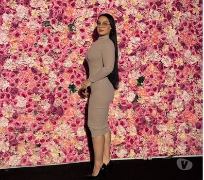 Escorts Chislehurst Bromley - Photos for ❤️PARTY JU ❤️ IN BROMLEY 100% REAL PICTURES