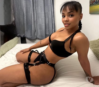 Escorts Chislehurst Bromley - Photos for ❤️PARTY DANI ❤️ IN BROMLEY 100% REAL PICTURES