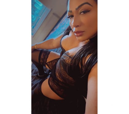 Escorts Chislehurst Bromley - Photos for ❤️PARTY GABI❤️ IN BROMLEY incall&outcall