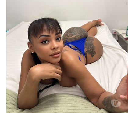 Escorts Chislehurst Bromley - Photos for ❤️PARTY DANI ❤️ IN BROMLEY 100% REAL PICTURES