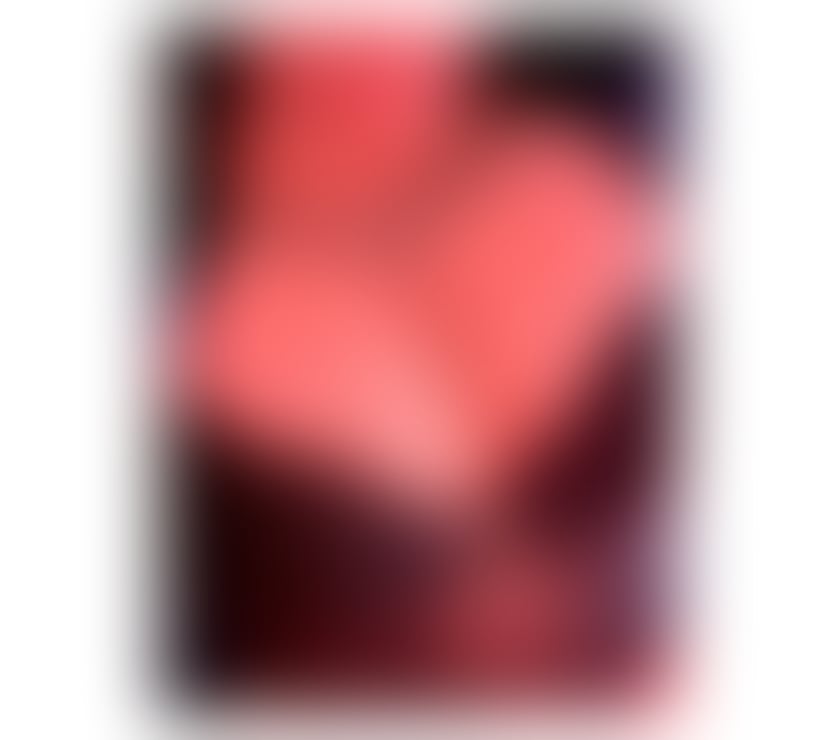 Escorts South East London Bromley - Photos for ❤️Tatiana 🍑Big Girl 🍒Curvy🇨🇴