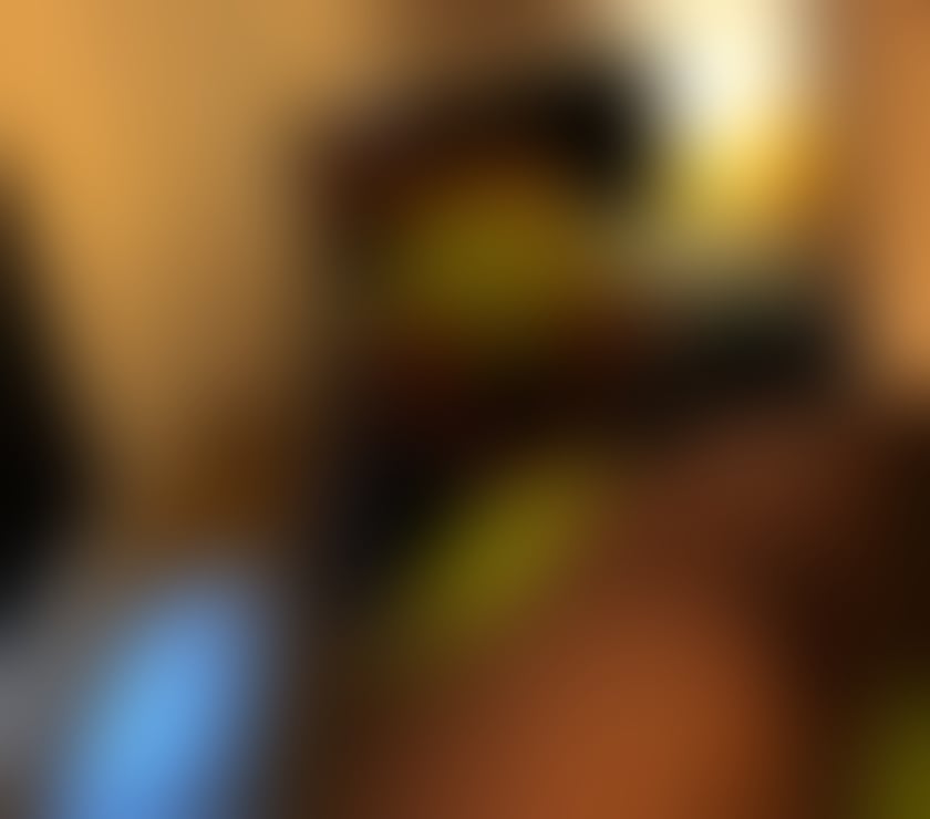 Escorts South East London Bromley - Photos for ❤️Tatiana 🍑Big Girl 🍒Curvy🇨🇴