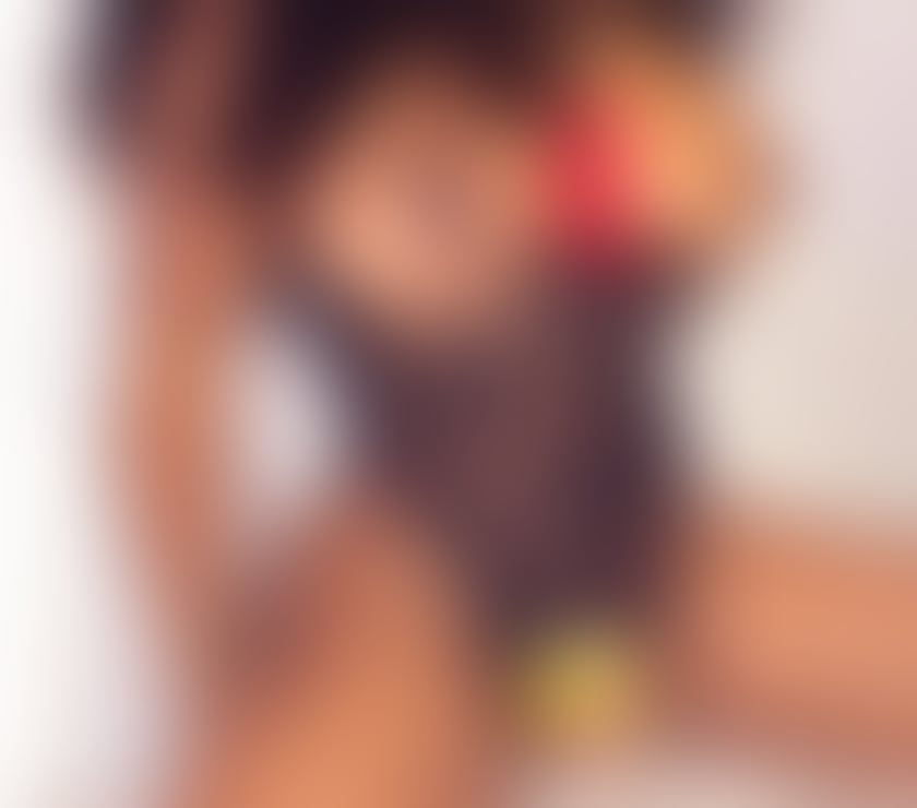 Escorts West Midlands Birmingham - Photos for EXOTIC BLACK ÉBANO FROM AFRICA