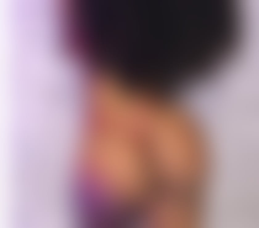 Escorts West Midlands Birmingham - Photos for EXOTIC BLACK ÉBANO FROM AFRICA