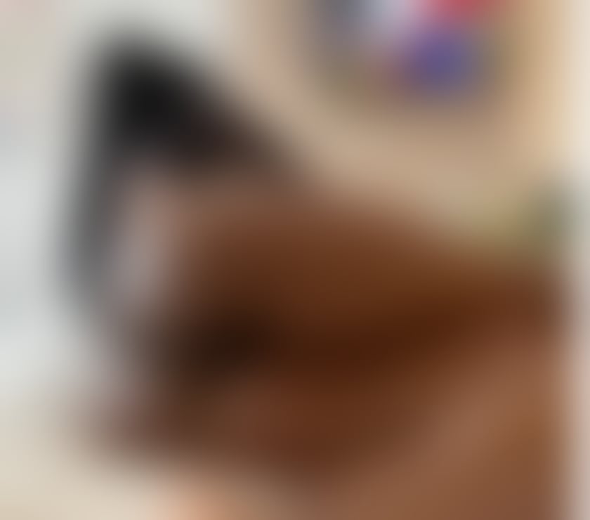 Escorts West Midlands Birmingham - Photos for EXOTIC BLACK ÉBANO FROM AFRICA