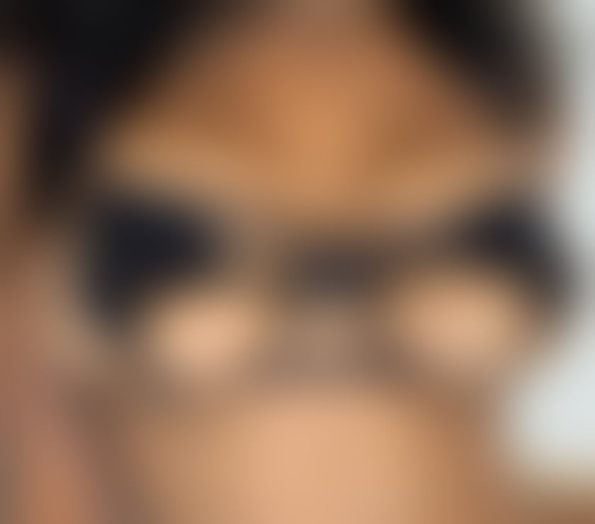 Escorts West Midlands Birmingham - Photos for EXOTIC BLACK ÉBANO FROM AFRICA