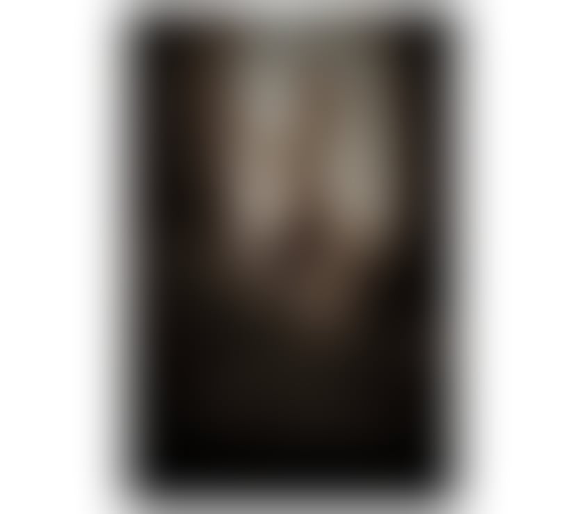 Escorts West Yorkshire Wakefield - Photos for Monica 🌸 massage 💆🏼 no rush 🌸