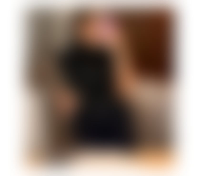 Escort Watford Town Centre Watford - Photos for Rebeka hot girl best OWO🤩🥰