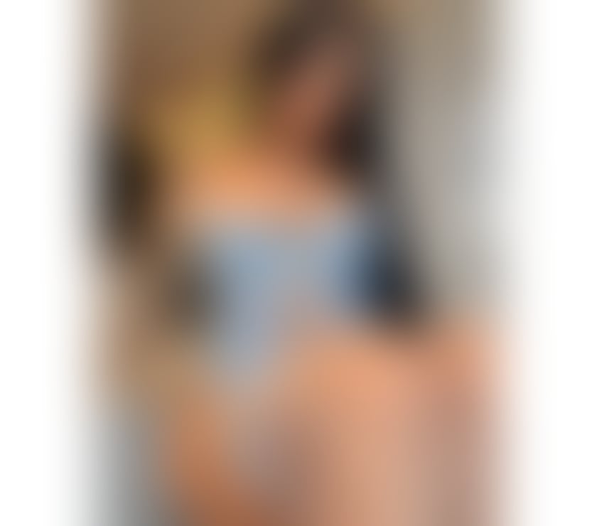 Escort Watford Town Centre Watford - Photos for Cristal girl best OWO🤩🥰