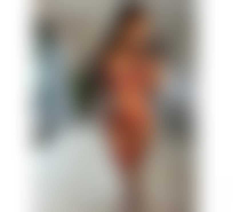 Escort Watford Town Centre Watford - Photos for Rebeka hot girl best OWO🤩🥰