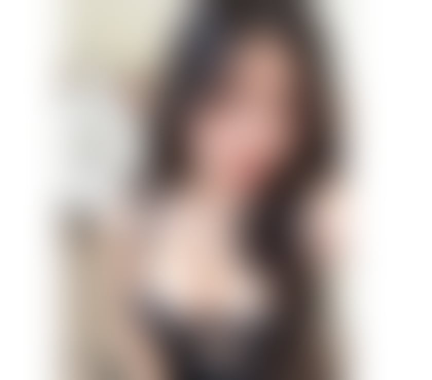 Escort Colchester City Centre Colchester - Photos for Sexy Thai❤️NEW in🌟here to serve you⭐️