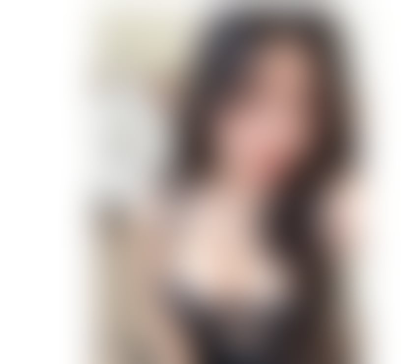 Escort Colchester City Centre Colchester - Photos for Sexy Thai❤️NEW in🌟here to serve you⭐️