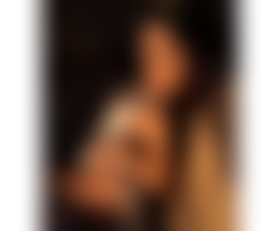 Escorts Derby City Centre Derby - Photos for 💕JULLIA BRAZILIAN 💕💋 PARTY 🎉 GIRL 💕❤️