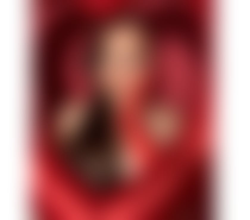 Escorts Derbyshire Derby - Photos for 💕JULLIA BRAZILIAN 💕💋 PARTY 🎉 GIRL 💕❤️