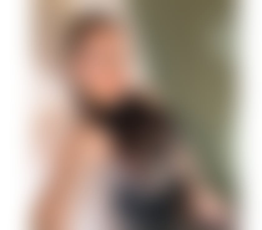 Escorts Derbyshire Derby - Photos for 💕JULLIA BRAZILIAN 💕💋 PARTY 🎉 GIRL 💕❤️