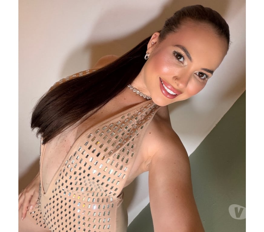 Escorts Derbyshire Derby - Photos for 💕JULLIA BRAZILIAN 💕💋 PARTY 🎉 GIRL 💕❤️