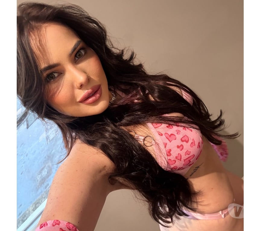 Escorts Derbyshire Derby - Photos for 💕JULLIA BRAZILIAN 💕💋 PARTY 🎉 GIRL 💕❤️