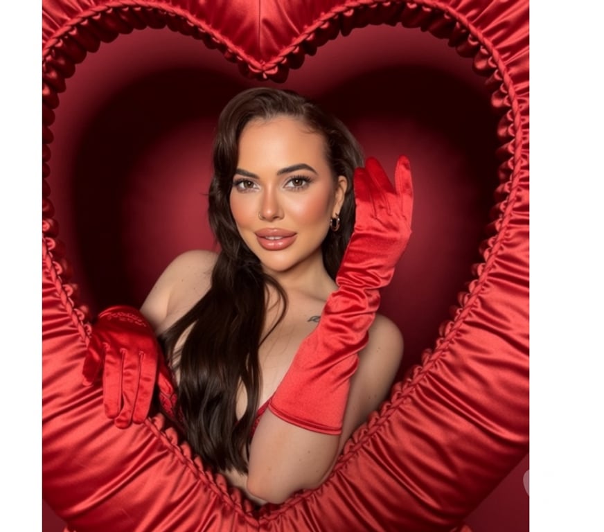 Escorts Derbyshire Derby - Photos for 💕JULLIA BRAZILIAN 💕💋 PARTY 🎉 GIRL 💕❤️