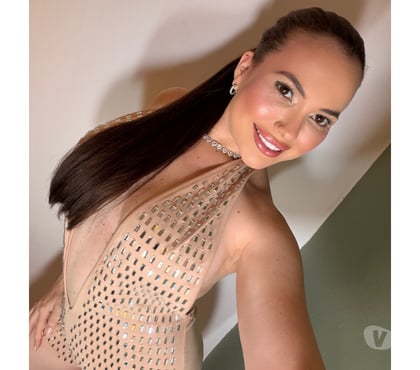 Escorts Derby City Centre Derby - Photos for 💕JULLIA BRAZILIAN 💕💋 PARTY 🎉 GIRL 💕❤️