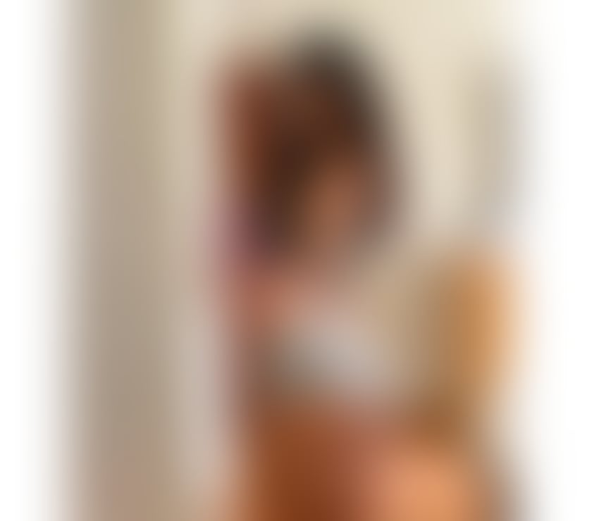 Escorts Lancashire Preston - Photos for JENNY ❤️‍🔥 VERY HOT 😏 BEST OWO ❤️