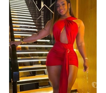 Escorts Streatham South West London - Photos for Alexia New Girls 🌺😍BEST Services 🌺😍