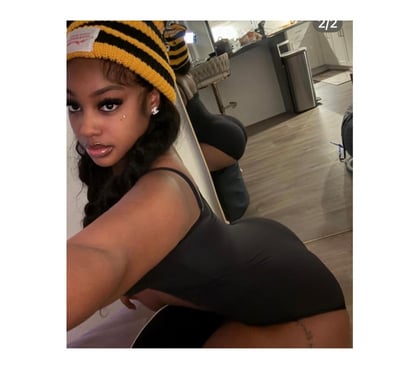 Escorts Streatham South West London - Photos for Briana New Girls 🌺😍BEST Services 🌺😍 ebony