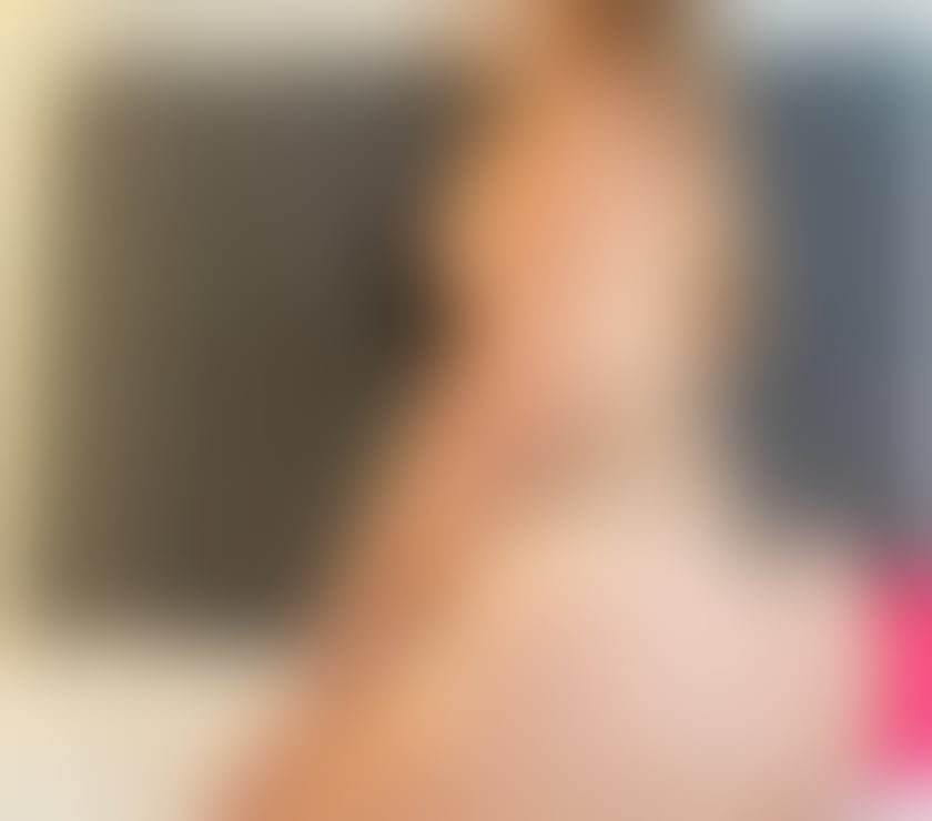 Escorts Kirkcaldy Fife - Photos for Blonde with a big ass in your city. REAL PHOTOS