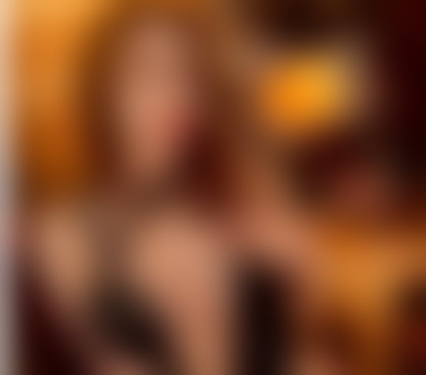 Escorts Leicestershire Oadby and Wigston - Photos for 💋 NEW THAI JESSIE REAL 100% IN LE2 💙