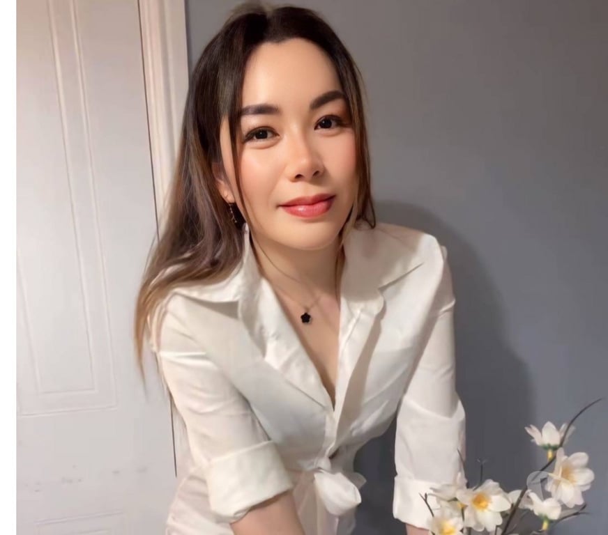 Escorts Leicestershire Oadby and Wigston - Photos for 💋 NEW THAI JESSIE REAL 100% IN LE2 💙