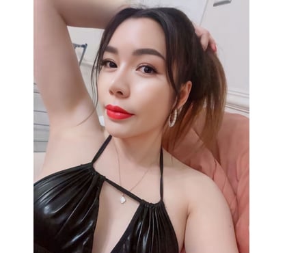 Escorts and Massages Oadby Oadby and Wigston - Photos for 💋 NEW THAI JESSIE REAL 100% IN LE2 💙