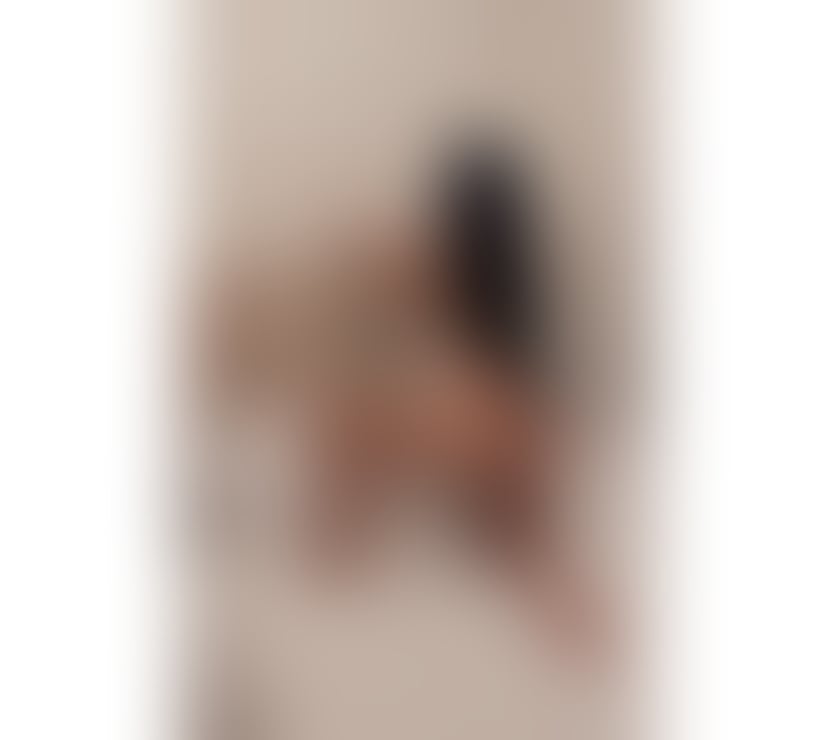 Escorts East London Leytonstone - East London - Photos for 🔥 GIRLFRIEND JASMIN 🔞 PARTY GIRL 🎉🎊💥