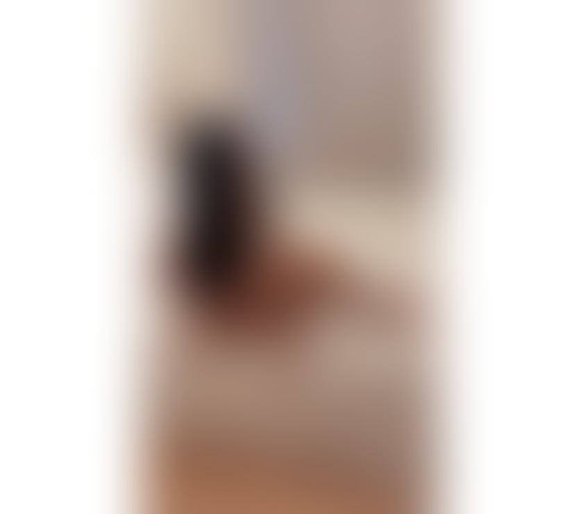 Escorts East London Leytonstone - East London - Photos for 🔥 GIRLFRIEND JASMIN 🔞 PARTY GIRL 🎉🎊💥