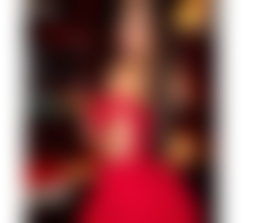 Escorts Kent Dartford - Photos for ✨ NAUGHTY YOUNG ALICE ✨