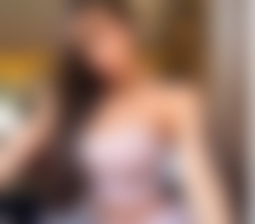 Escort Dartford Town Centre Dartford - Photos for ✨100% REAL AND RECENTS PICTURE✨