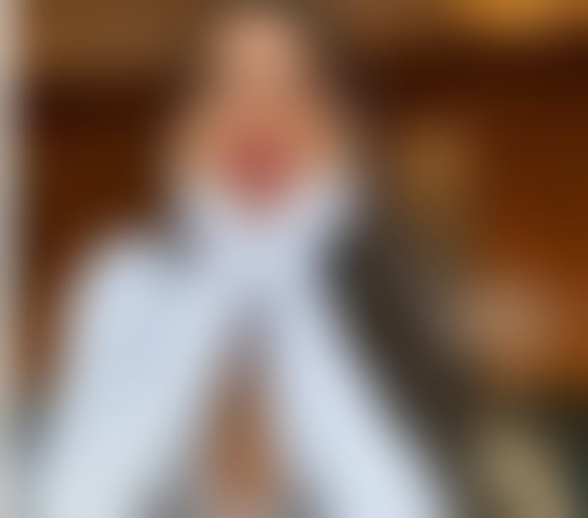 Escorts Kent Dartford - Photos for ✨ NAUGHTY YOUNG ALICE ✨