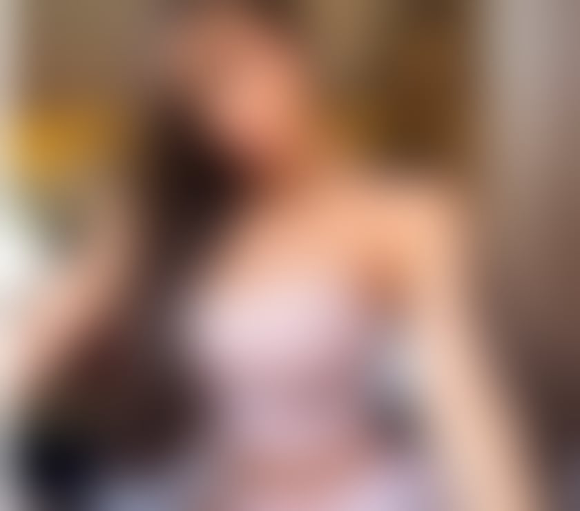 Escort Dartford Town Centre Dartford - Photos for ✨ NAUGHTY YOUNG ALICE ✨