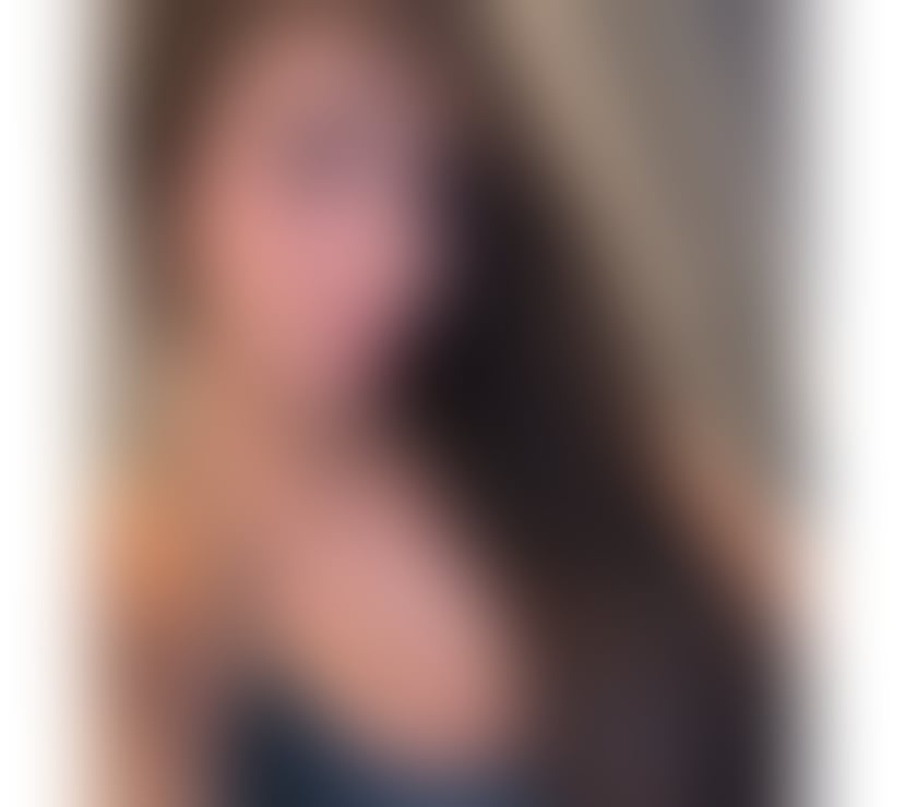 Escorts Kent Dartford - Photos for ✨ NAUGHTY YOUNG ALICE ✨