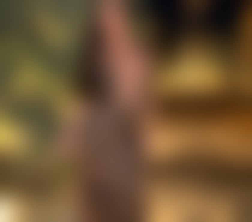 Escorts Kent Dartford - Photos for ✨ NAUGHTY YOUNG ALICE ✨