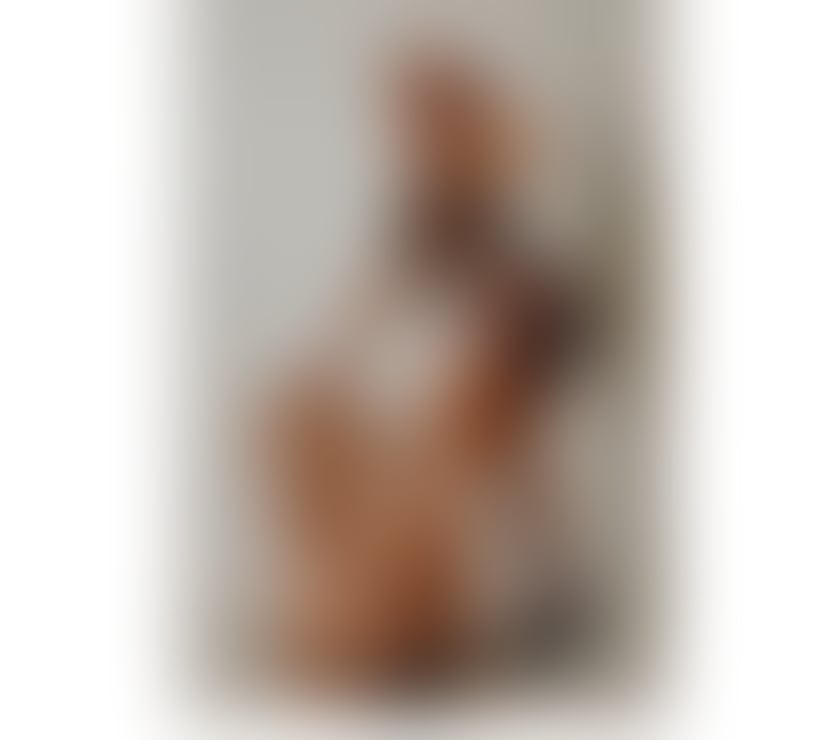 Trans Escorts Lisburn and Castlereagh Belfast - Lisburn and Castlereagh - Photos for 🎀KIARA XXL🎀. ‼️PARTY DOMINANT ‼️