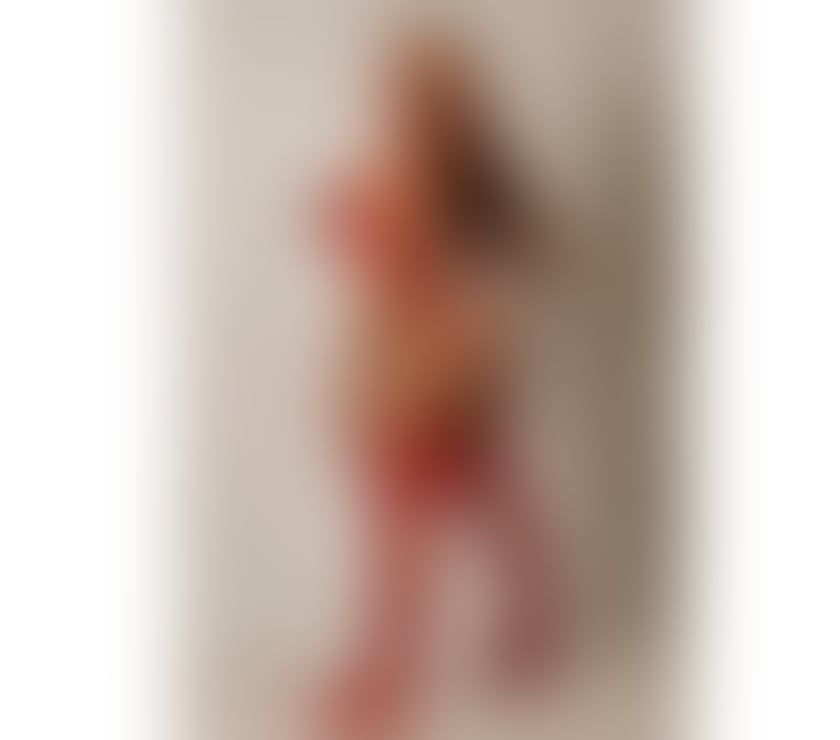 Trans Escorts Lisburn and Castlereagh Belfast - Lisburn and Castlereagh - Photos for 🎀KIARA XXL🎀. ‼️PARTY DOMINANT ‼️